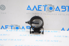 Air flow meter Mercedes W211 M272 M273