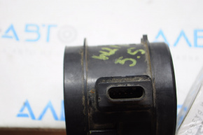 Air flow meter Mercedes W211 M272 M273