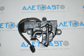 Hood Lock Toyota Avalon 13-18