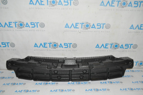 Front Bumper Absorber Toyota Camry v55 15-17 usa
