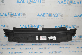 Front Bumper Absorber Toyota Camry v55 15-17 usa