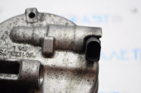 VW Jetta 11-15 USA 2.5 Air Conditioning Compressor