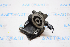 VW Jetta 11-15 2.0 Oil Filter Housing