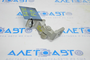 Upper front left door hinge for VW Tiguan 09-18