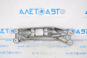 Cadillac ATS 13- 2.0T 2.5 RWD Rear Engine Mount Bracket