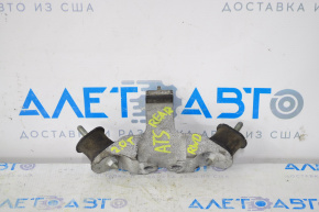 Rear engine mount Cadillac ATS 13- 2.0T 2.5 RWD