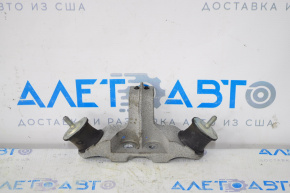 Rear engine mount Cadillac ATS 13- 2.0T 2.5 RWD