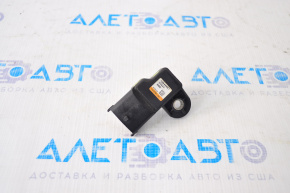 Boost Sensor Cadillac ATS 13-19 2.0T