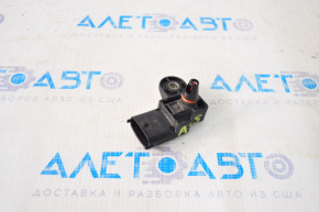 Boost Sensor Cadillac ATS 13-19 2.0T