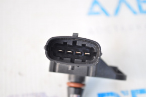 Boost Sensor Cadillac ATS 13-19 2.0T
