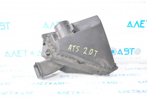 Air Filter Housing for Cadillac ATS 13-17 2.0T