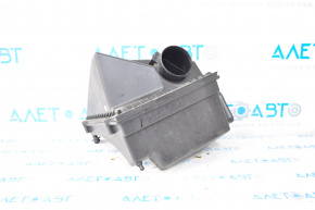 Air Filter Housing for Cadillac ATS 13-17 2.0T