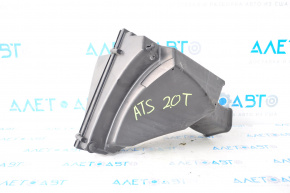 Air Filter Housing for Cadillac ATS 13-17 2.0T
