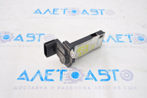 Air Flow Meter Cadillac ATS 13-19 2.0T