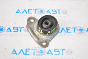 Muffler bracket rear left Cadillac ATS 13-19