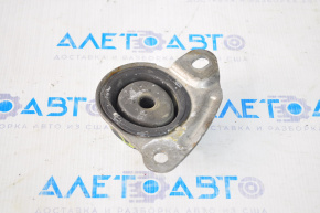 Muffler bracket rear left Cadillac ATS 13-19