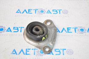 Muffler bracket rear right Cadillac ATS 13-19