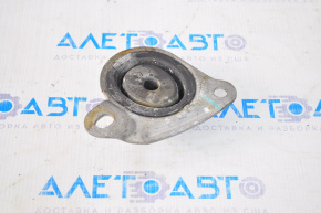 Muffler bracket rear right Cadillac ATS 13-19