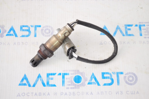 Lambda probe second Cadillac ATS 13-19 2.0T 2.5