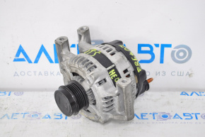 Generator Cadillac ATS 13-19 2.0 2.5