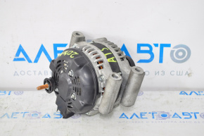 Generator Cadillac ATS 13-19 2.0 2.5