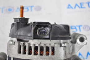 Generator Cadillac ATS 13-19 2.0 2.5