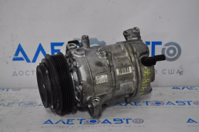 Air Conditioning Compressor Cadillac ATS 13- 2.0T 2.5