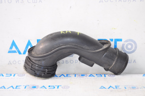 Intercooler pipe upper right Cadillac ATS 13-19 2.0T