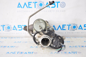 Turbine Cadillac ATS 13-19 2.0T 77k