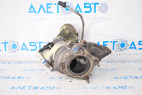 Turbine Cadillac ATS 13-19 2.0T 77k