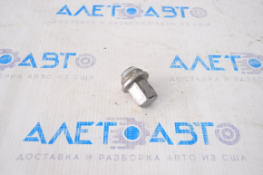 Wheel nut d19 M12x1.5 Cadillac ATS 13-19 type 1
