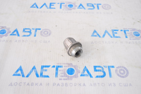 Wheel nut d19 M12x1.5 Cadillac ATS 13-19 type 1