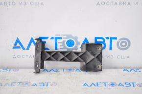 Cadillac ATS 13-19 right rear bumper reinforcement bracket