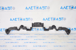 Front Bumper Mount Central Upper Cadillac ATS 13-19