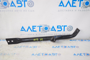 Strut strut left Cadillac ATS 13-19