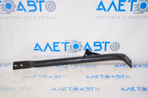 Strut strut left Cadillac ATS 13-19