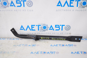Right strut bar Cadillac ATS 13-19