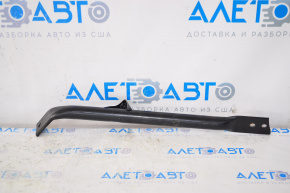 Right strut bar Cadillac ATS 13-19