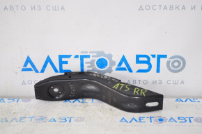 Cadillac ATS 13-19 rear right subframe lug