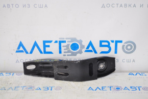 Cadillac ATS 13-19 rear right subframe lug