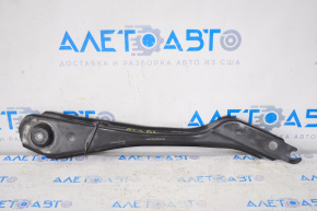 Cadillac ATS 13-19 Rear Subframe Luggage