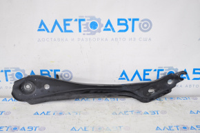 Cadillac ATS 13-19 Rear Subframe Luggage