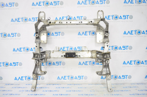 Front subframe for the 2013-2015 Cadillac ATS (pre-restored)