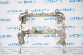Front subframe for the 2013-2015 Cadillac ATS (pre-restored)