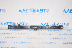 Front subframe strut left Cadillac ATS 13-14