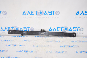 Front subframe strut left Cadillac ATS 13-14