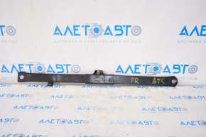 Front subframe strut right Cadillac ATS 13-14