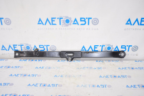 Front subframe strut right Cadillac ATS 13-14