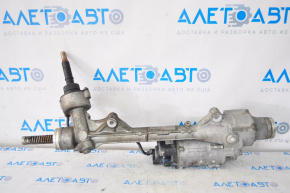 Steering rack Cadillac ATS 13-14 prerest RWD