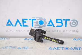 Steering cardan shaft Cadillac ATS 13-19 rwd short